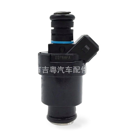 Fuel Injector to suit BMW 318i 318is 318ti Z3 1.8L JY1803 13641247931 — image 1