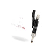 Fuel Injector to suit BMW Mini Cooper Clubman 2007-2015 0261500140 — image 2