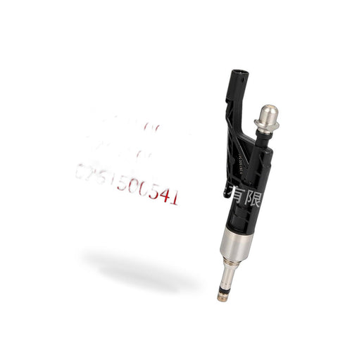 Fuel Injector to suit BMW Mini Cooper Clubman 2007-2015 0261500140 — image 2
