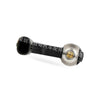 Fuel Injector to suit BMW Mini Cooper Clubman 2007-2015 0261500140 — image 4