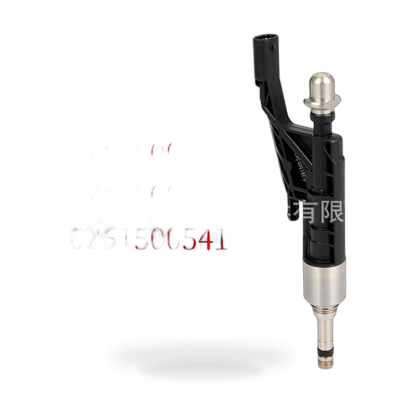 Fuel Injector to suit BMW Mini Cooper Clubman 2007-2015 0261500140 — image 1