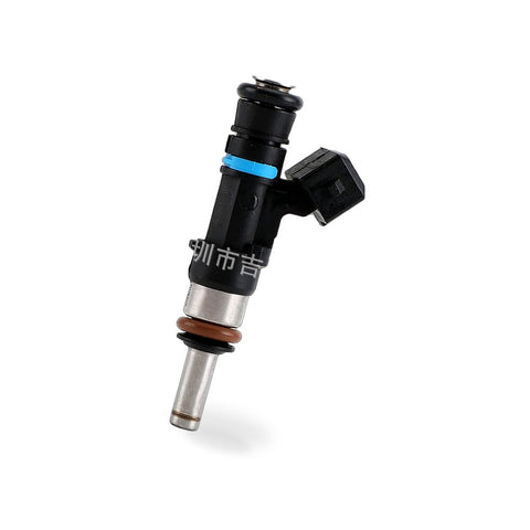 Fuel Injector to suit BMW M3 E90 E92 E93 2008-2013 S65B40 0280158164 — image 2