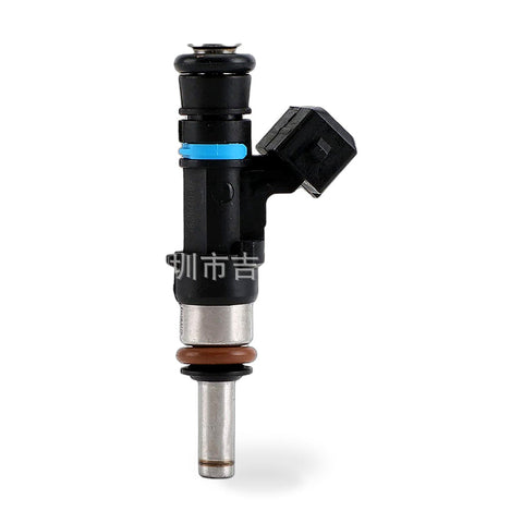 Fuel Injector to suit BMW M3 E90 E92 E93 2008-2013 S65B40 0280158164 — image 1
