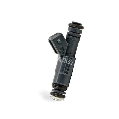 Fuel Injector to suit BMW 530i 540i 740i 740iL 840Ci 0280156347 — image 2