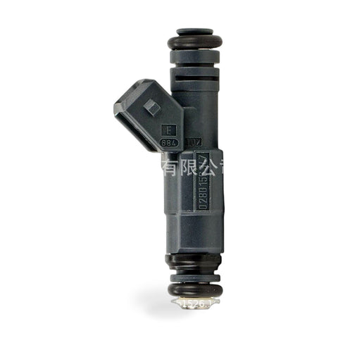 Fuel Injector to suit BMW 530i 540i 740i 740iL 840Ci 0280156347 — image 1