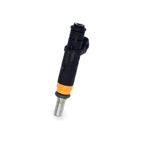Fuel Injector to suit BMW 128i 323i 325i 328i 528i X3 X5 Z4 13537506924 — image 2