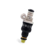 Fuel Injector to suit BMW 318i 325i 525i 1984-1993 0280150710 — image 2