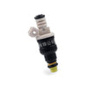 Fuel Injector to suit BMW 318i 325i 525i 1984-1993 0280150710 — image 3