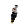 Fuel Injector to suit BMW 318i 325i 525i 1984-1993 0280150710 — image 4