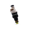 Fuel Injector to suit BMW 318i 325i 525i 1984-1993 0280150710 — image 6
