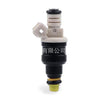 Fuel Injector to suit BMW 318i 325i 525i 1984-1993 0280150710 — image 1