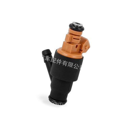 Fuel Injector to suit BMW 318i 318is 318ti Z3 1.8L 1.9L M42 M44 0280150501 — image 2