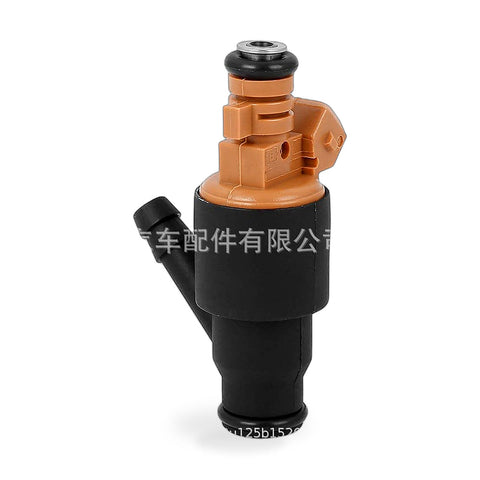 Fuel Injector to suit BMW 318i 318is 318ti Z3 1.8L 1.9L M42 M44 0280150501 — image 1