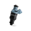 Fuel Injector 380cc to suit BMW Mini Cooper 128i 328i 528i X5 13537574132 — image 2