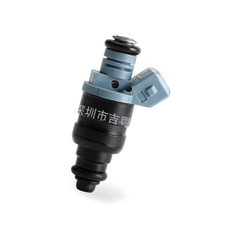Fuel Injector 380cc to suit BMW Mini Cooper 128i 328i 528i X5 13537574132 — image 2