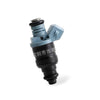 Fuel Injector 380cc to suit BMW Mini Cooper 128i 328i 528i X5 13537574132 — image 3