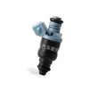 Fuel Injector 380cc to suit BMW Mini Cooper 128i 328i 528i X5 13537574132 — image 4