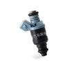 Fuel Injector 380cc to suit BMW Mini Cooper 128i 328i 528i X5 13537574132 — image 6