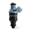 Fuel Injector 380cc to suit BMW Mini Cooper 128i 328i 528i X5 13537574132 — image 1