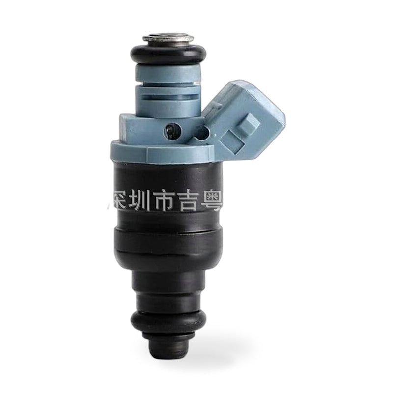Fuel Injector 380cc to suit BMW Mini Cooper 128i 328i 528i X5 13537574132 — image 1