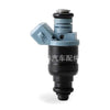 Fuel Injector 380cc to suit BMW Mini Cooper 128i 328i 528i X5 13537574132 — image 5