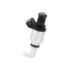 Fuel Injector to suit BMW 128i 328i 528i X3 Z4 13537546244 JY1474 — image 2