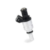 Fuel Injector to suit BMW 128i 328i 528i X3 Z4 13537546244 JY1474 — image 3