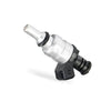 Fuel Injector to suit BMW 128i 328i 528i X3 Z4 13537546244 JY1474 — image 4