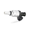 Fuel Injector to suit BMW 128i 328i 528i X3 Z4 13537546244 JY1474 — image 6