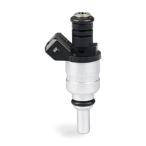 Fuel Injector to suit BMW 128i 328i 528i X3 Z4 13537546244 JY1474 — image 1