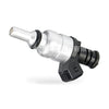 Fuel Injector to suit BMW 128i 328i 528i X3 Z4 13537546244 JY1474 — image 5