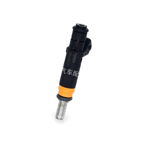 Fuel Injector to suit BMW 128i 328i 528i X3 X5 Z4 2007-2013 JY0692 — image 2