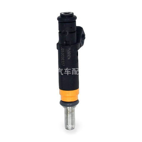 Fuel Injector to suit BMW 128i 328i 528i X3 X5 Z4 2007-2013 JY0692 — image 1