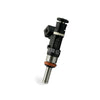 Fuel Injector to suit BMW E60 E61 E63 E64 0280158036 13647839098 FJ753 — image 2