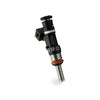 Fuel Injector to suit BMW E60 E61 E63 E64 0280158036 13647839098 FJ753 — image 3