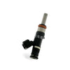 Fuel Injector to suit BMW E60 E61 E63 E64 0280158036 13647839098 FJ753 — image 4