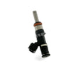 Fuel Injector to suit BMW E60 E61 E63 E64 0280158036 13647839098 FJ753 — image 6