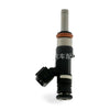 Fuel Injector to suit BMW E60 E61 E63 E64 0280158036 13647839098 FJ753 — image 5