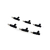 Fuel Injector Nozzle to suit BMW 1 Series 3 Series 5 Series X1 X3 2003-2013 — image 2