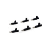 Fuel Injector Nozzle to suit BMW 1 Series 3 Series 5 Series X1 X3 2003-2013 — image 3
