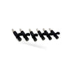 Fuel Injector Nozzle to suit BMW 1 Series 3 Series 5 Series X1 X3 2003-2013 — image 4