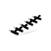 Fuel Injector Nozzle to suit BMW 1 Series 3 Series 5 Series X1 X3 2003-2013 — image 6