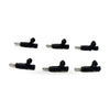 Fuel Injector Nozzle to suit BMW 1 Series 3 Series 5 Series X1 X3 2003-2013 — image 1