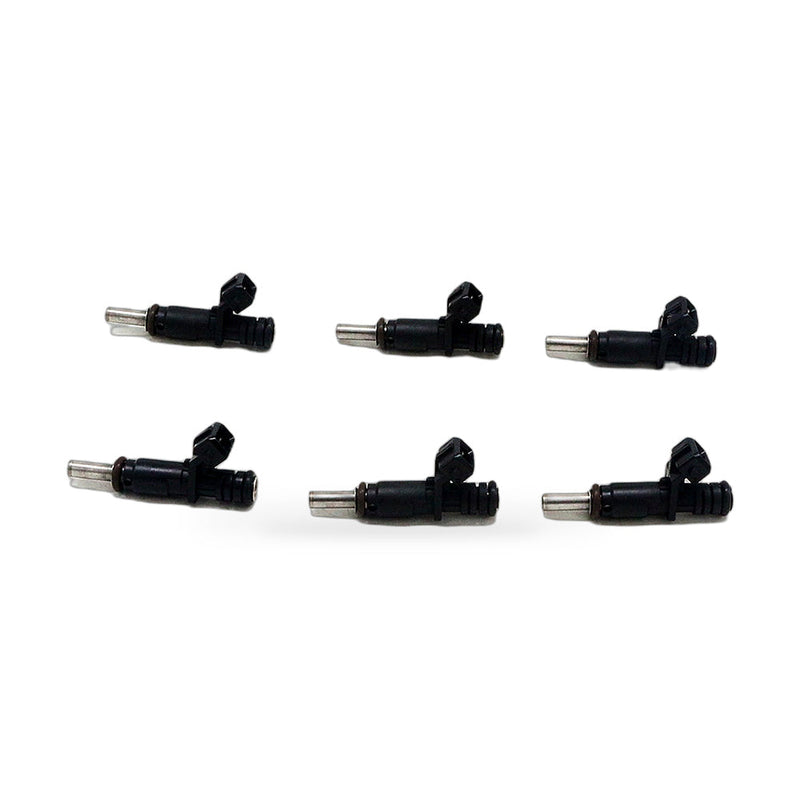 Fuel Injector Nozzle to suit BMW 1 Series 3 Series 5 Series X1 X3 2003-2013 — image 1