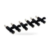 Fuel Injector Nozzle to suit BMW 1 Series 3 Series 5 Series X1 X3 2003-2013 — image 5