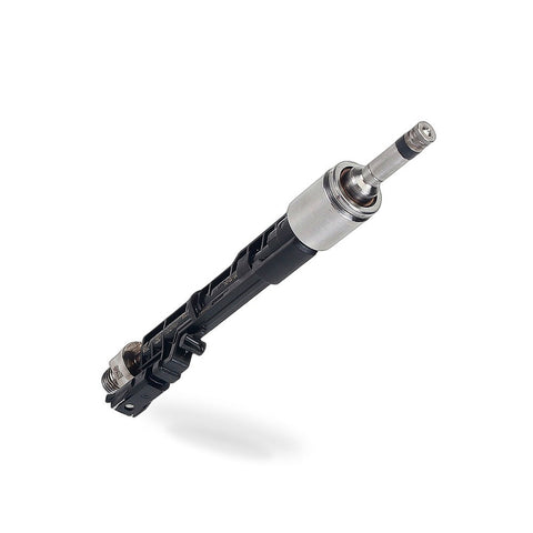 Fuel Injector to suit BMW 1 Series 3 Series 5 Series X1 X3 N43 N53 — image 2