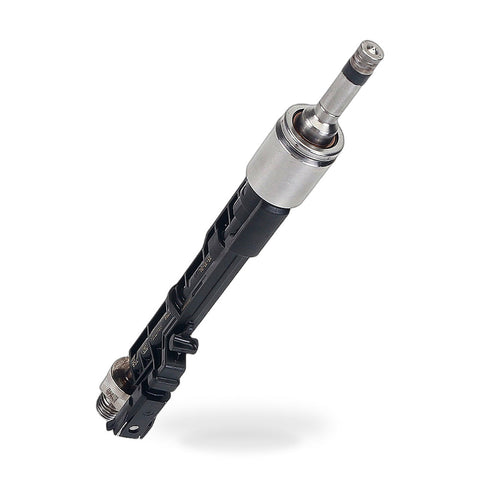 Fuel Injector to suit BMW 1 Series 3 Series 5 Series X1 X3 N43 N53 — image 1