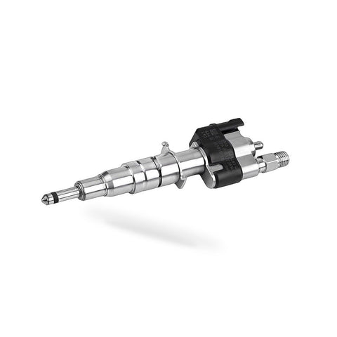 Fuel Injector to suit BMW 135i 335i 535i X5 X6 3.0L N54 13537585261-07 — image 2
