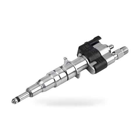 Fuel Injector to suit BMW 135i 335i 535i X5 X6 3.0L N54 13537585261-07 — image 1