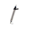 Fuel Injector to suit Mercedes-Benz C63 AMG 2012-2015 — image 3